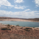 Illustration for article titled Motorcycle Road Trip: The Desert and Some Canyon Thing